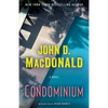 Condominium - Paperback
