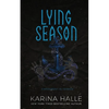 Lying Season - Paperback
