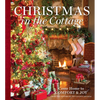 Christmas in the Cottage: Come Home to Comfort & Joy - Hardcover
