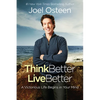 Think Better, Live Better - Paperback