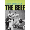 The Beef - Paperback