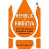 Republic of Hindutva - Hardcover