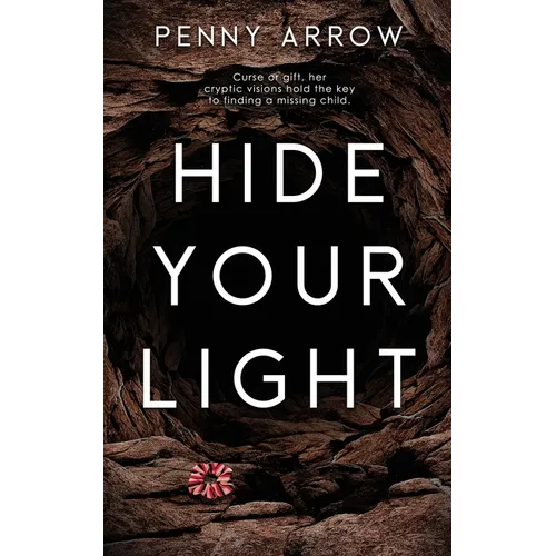 Hide Your Light - Paperback