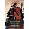 This Woman, This Man: Elle Et Lui - Paperback