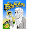 Camp Pock-A-Wocknee & the Dynomite Summer of '77 - Paperback