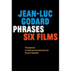Phrases: Six Films - Paperback