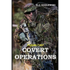 Paramilitary Covert Operations - Paperback