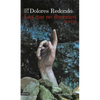 Las Que No Duermen Nash (Novela Negra) / Those Who Don't Sleep Nash (Noir) - Paperback