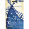 Don Quixote - Mass Market Paperbound