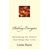 Ruling Energies: Identifying the Powers that Shape Our Lives - Paperback