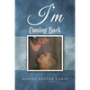 I'm Coming Back - Paperback