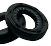 Replacement Ear Pad Cushions for Bose 700 Noise Cancelling Headphones