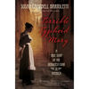 Terrible Typhoid Mary: A True Story of the Deadliest Cook in America - Hardcover