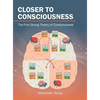 Closer to Consciousness: The First Strong Theory of Consciousness - Hardcover