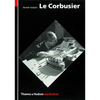 Le Corbusier - Paperback
