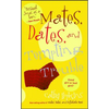 Mates, Dates, and Tempting Trouble - Paperback