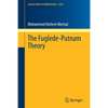 The Fuglede-Putnam Theory - Paperback