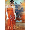 Surrender the Dawn - Paperback