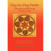 Day-to-Day Dante: Exploring Personal Myth through The Divine Comedy - Hardcover