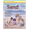 Lessons from the Sand: Family-Friendly Science Activities You Can Do on a Carolina Beach - Paperback