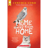 Home Away from Home (Scholastic Gold) - Paperback