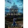 Children of Light and Shadow - Paperback