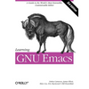Learning GNU Emacs - Paperback