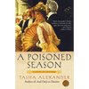 A Poisoned Season - Paperback
