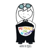 My Pocket-Ful of Poems - Hardcover