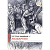 T&T Clark Handbook of Anabaptism - Paperback