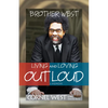 Brother West - Paperback