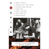 Foxfire 2 - Paperback