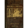 The Sixth and Seventh Books of Moses - Paperback