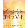Catalyst of Love - Paperback