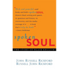Spoken Soul: The Story of Black English - Hardcover
