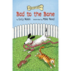 Bad to the Bone - Paperback