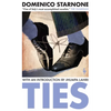 Ties - Paperback