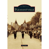 Pleasantville - Paperback