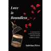 Love is Boundless - Paperback