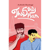 The 5-Day Plan - Paperback