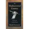 Undiscovered Country: Exploring the Promise of Death - Paperback