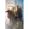 A Grant of Arms - Paperback
