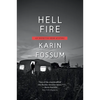Hell Fire - Paperback