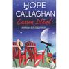 Easton Island: Nothing But Clear Skies - Paperback