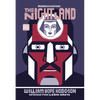The Night Land, Abridged Edition - Paperback