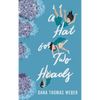 A Hat for Two Heads - Hardcover