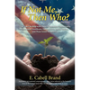 If Not Me, Then Who?: How You Can Help with Poverty, Economic Opportunity, Education, Healthcare, Environment, Racial Justice, and Peace ISS - Paperback