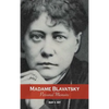 Madame Blavatsky, Personal Memoirs: Introduction by H. P. Blavatsky's Sister - Hardcover