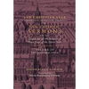 The Christian Year: Vol. 4 (The Sanctoral Cycle I) - Hardcover