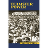 Teamster Power 2/E - Paperback